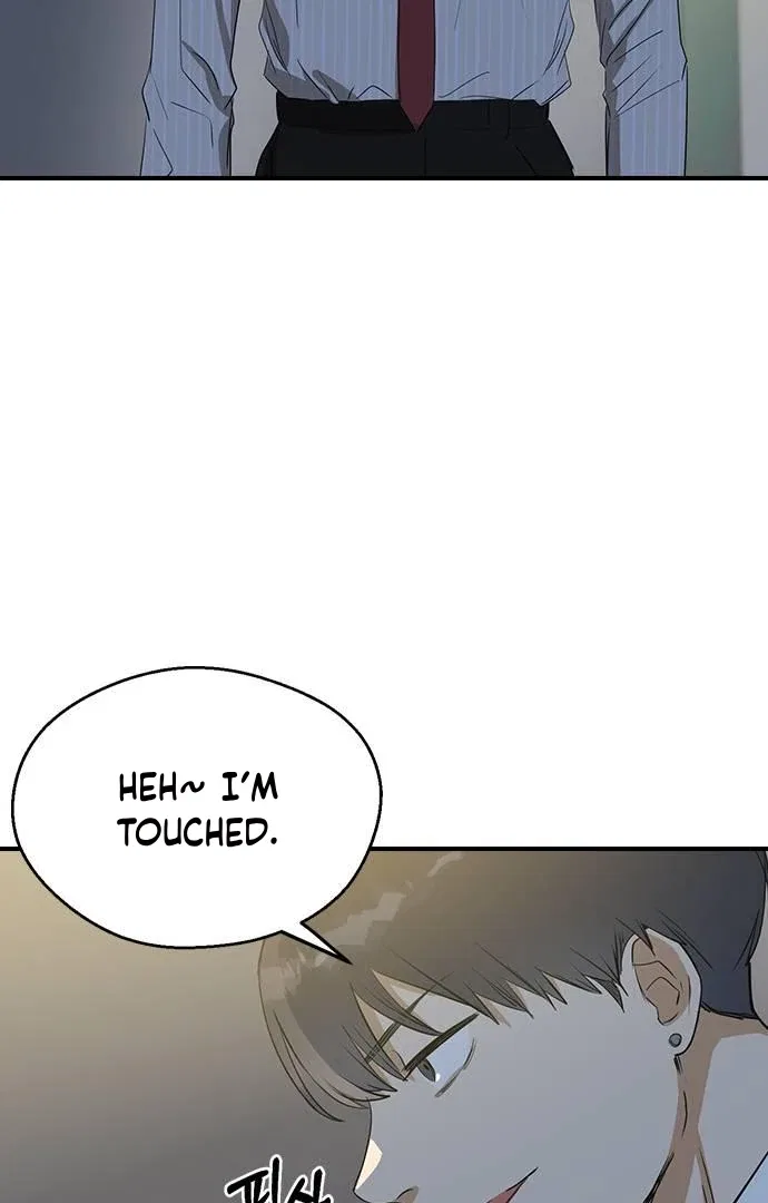 Past Life Relationships Chapter 8 – Page 105