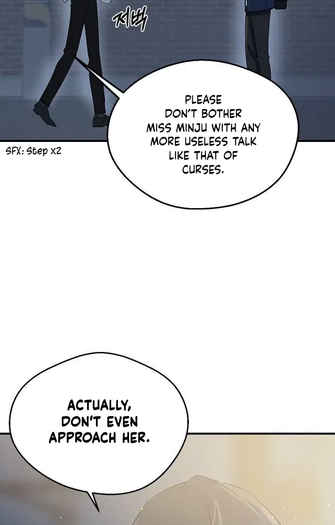 Past Life Relationships Chapter 8 – Page 107