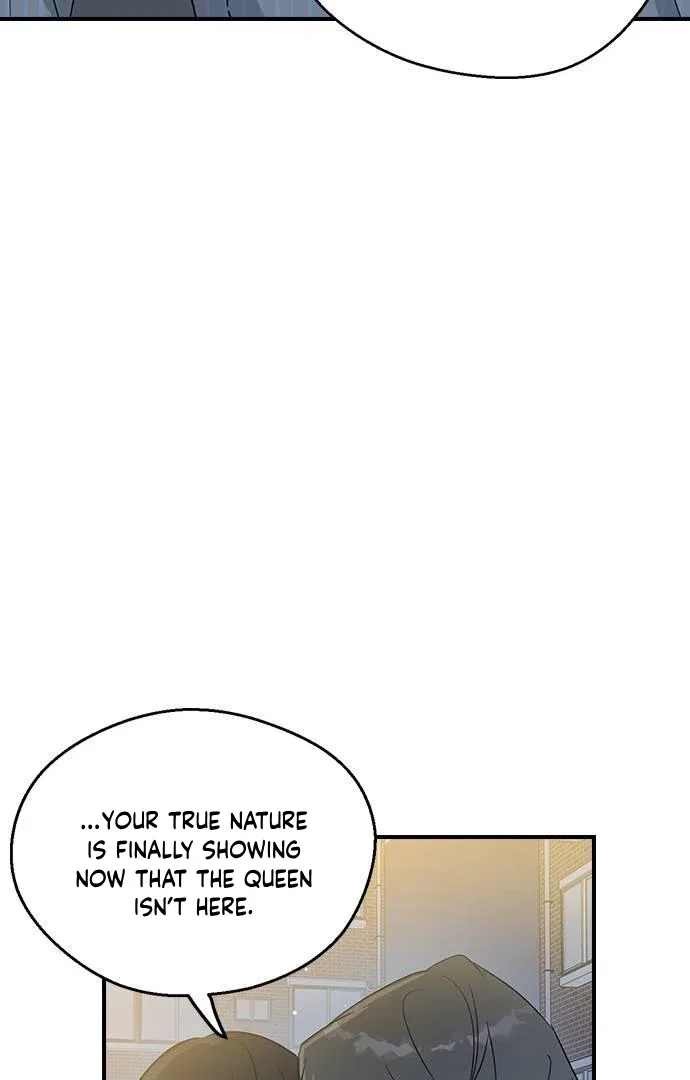 Past Life Relationships Chapter 8 – Page 109
