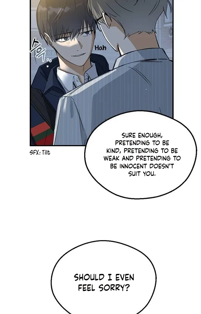 Past Life Relationships Chapter 8 – Page 110