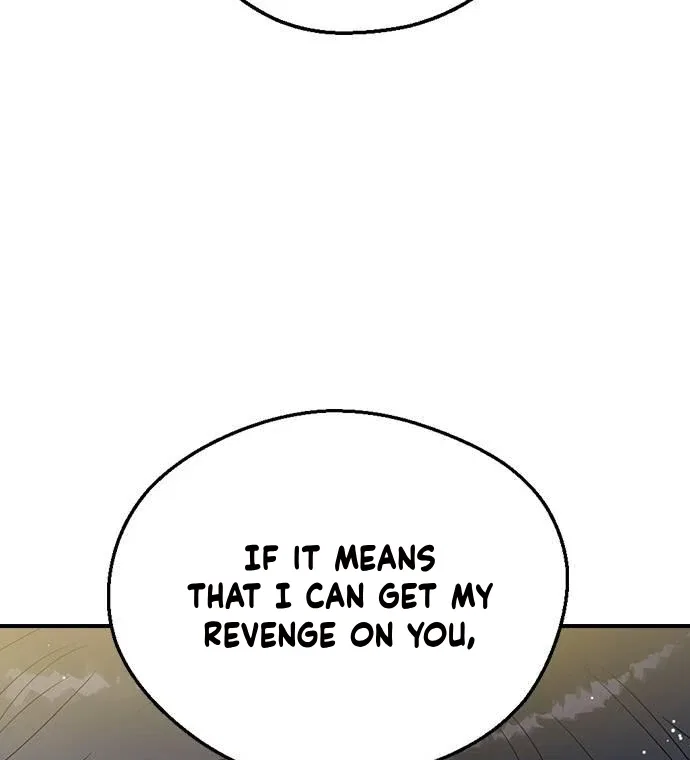 Past Life Relationships Chapter 8 – Page 111