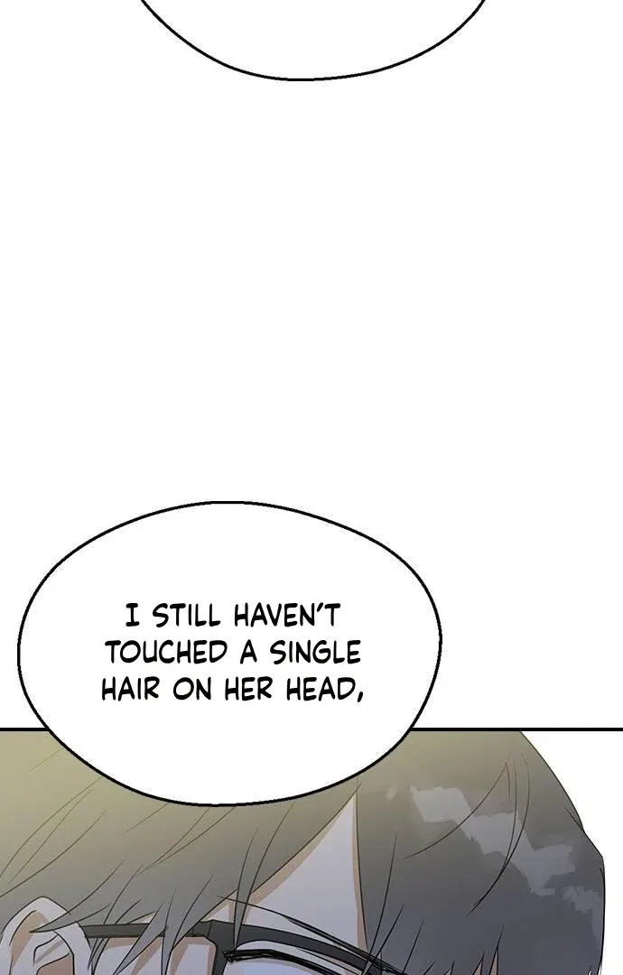 Past Life Relationships Chapter 8 – Page 113