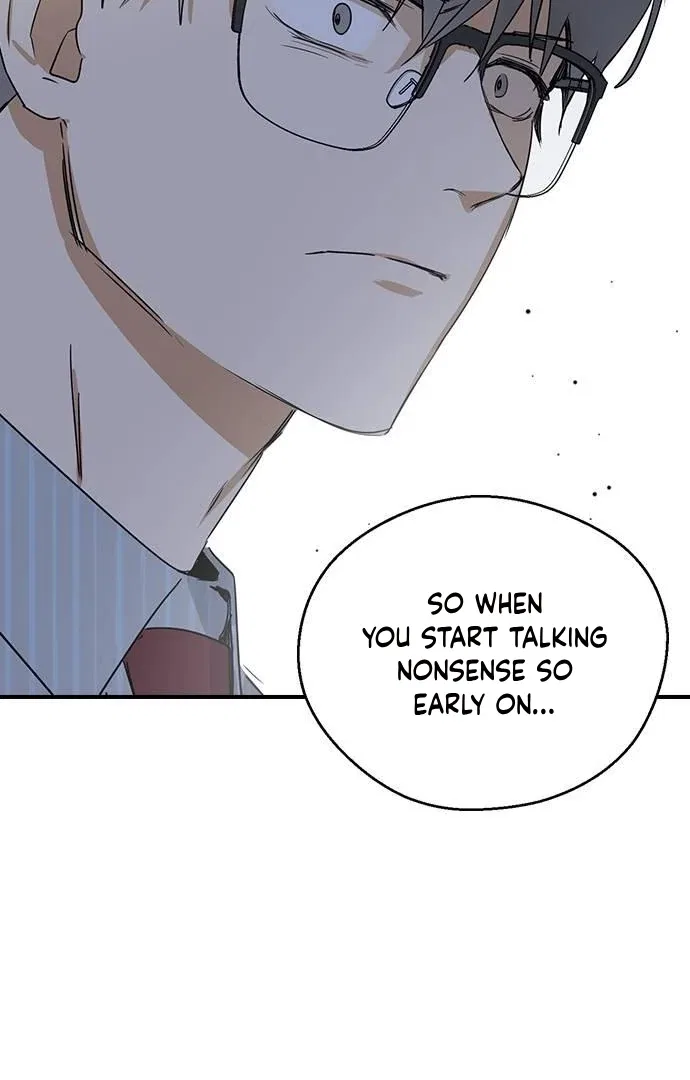 Past Life Relationships Chapter 8 – Page 114