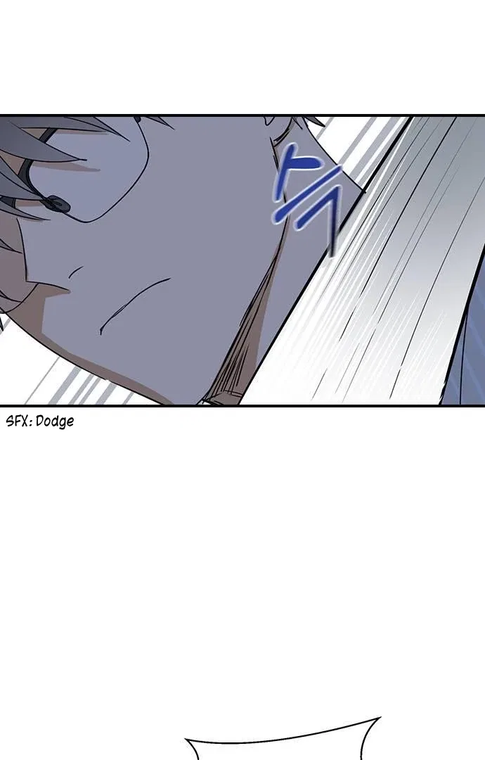 Past Life Relationships Chapter 8 – Page 117