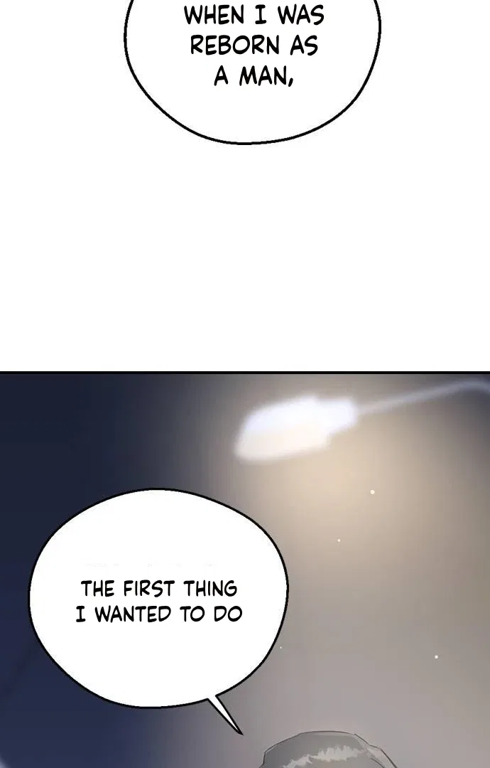 Past Life Relationships Chapter 8 – Page 122