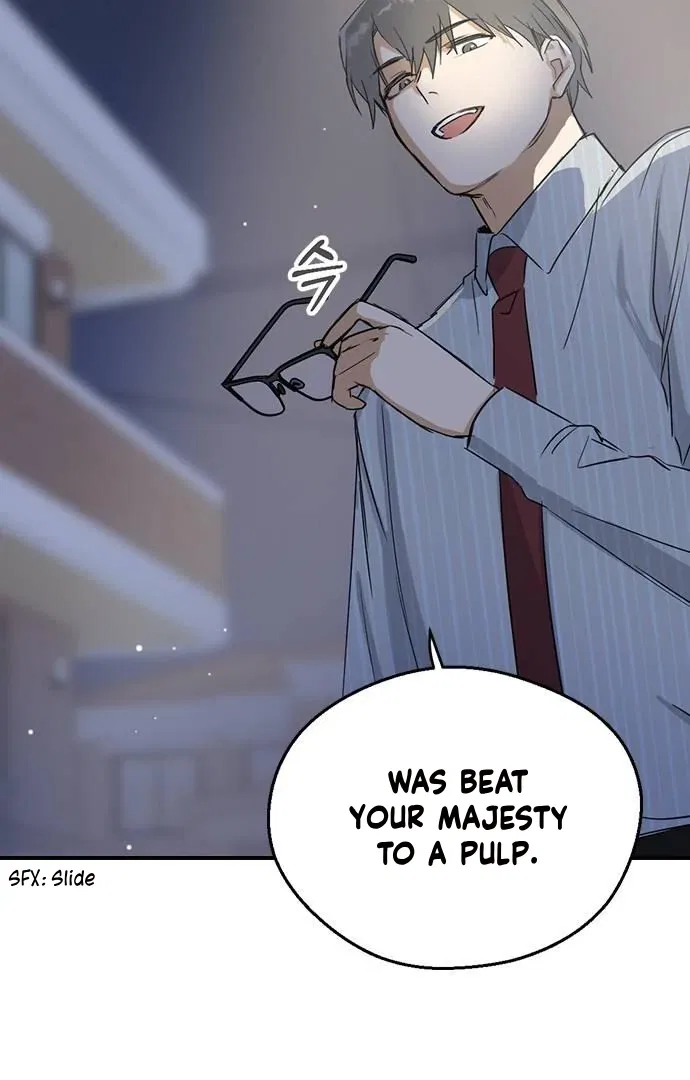 Past Life Relationships Chapter 8 – Page 123