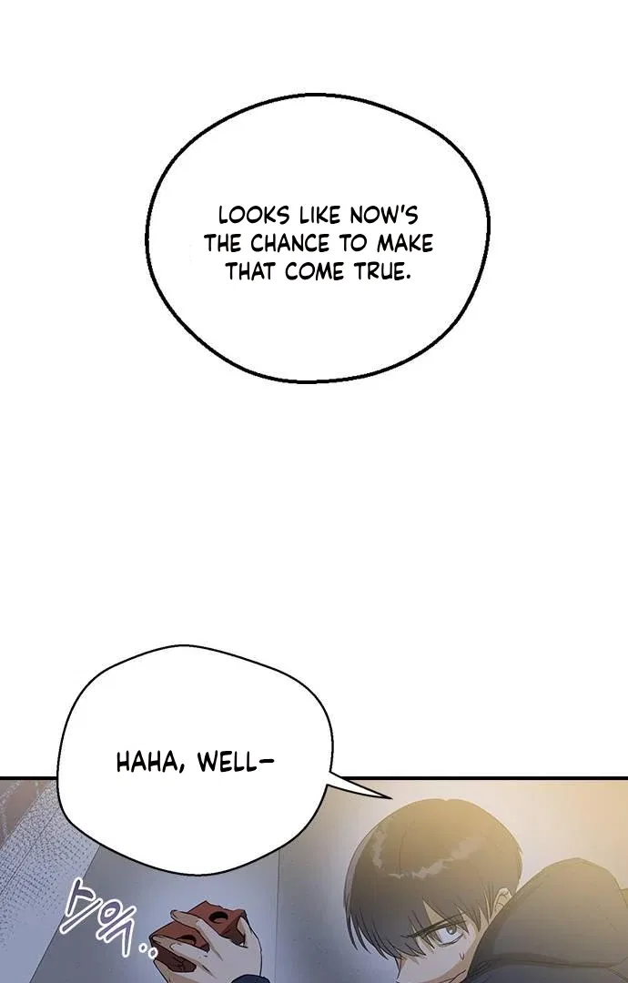 Past Life Relationships Chapter 8 – Page 124