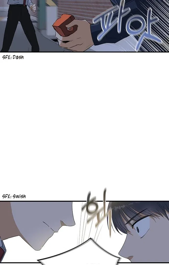 Past Life Relationships Chapter 8 – Page 126
