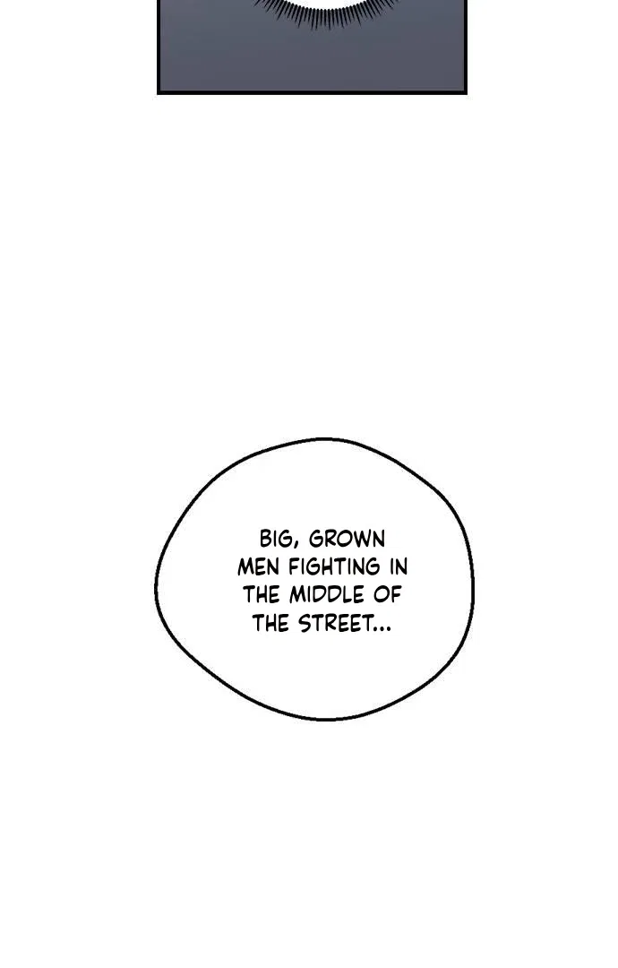 Past Life Relationships Chapter 8 – Page 129