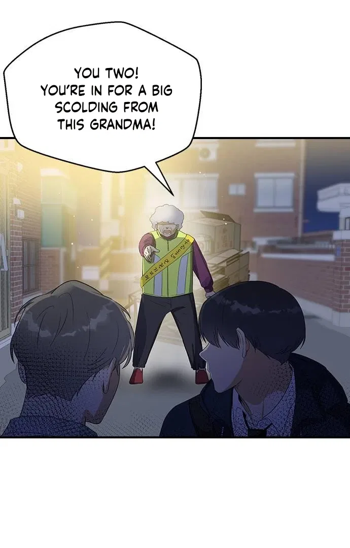 Past Life Relationships Chapter 8 – Page 130