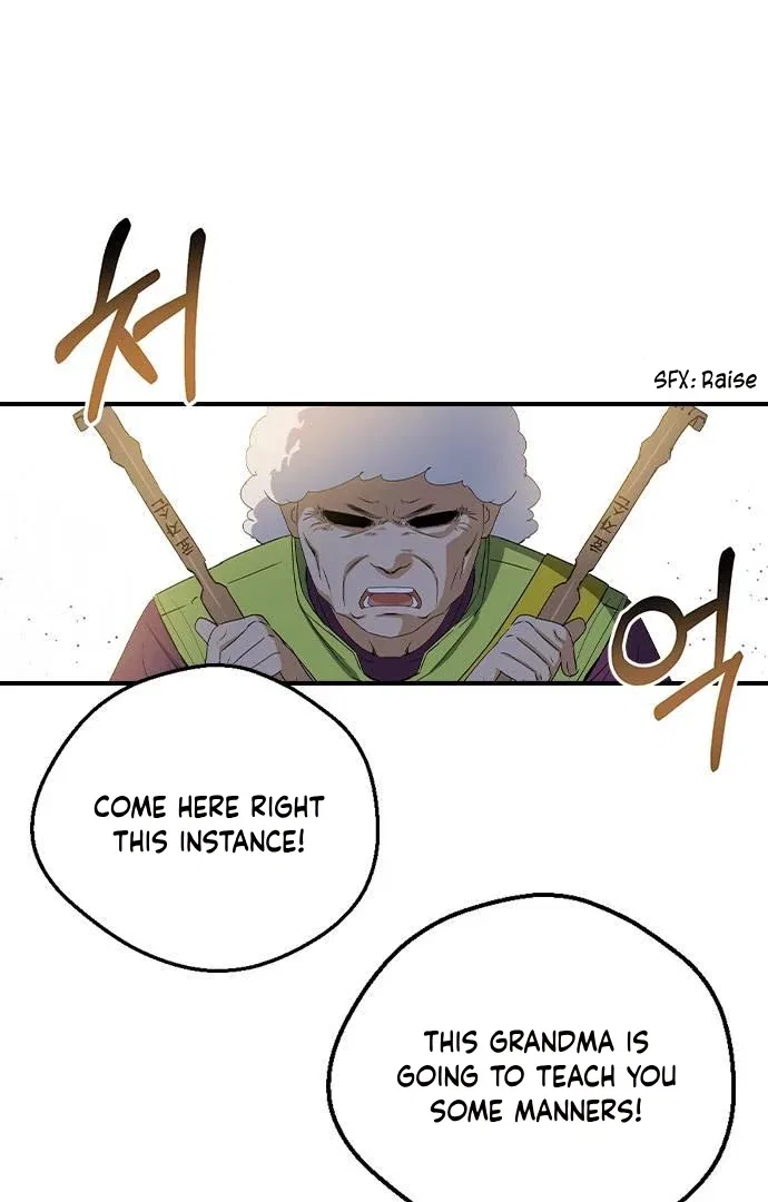 Past Life Relationships Chapter 8 – Page 131
