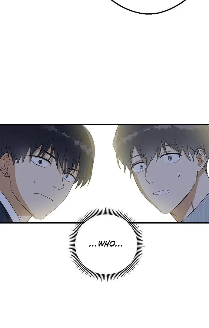 Past Life Relationships Chapter 8 – Page 132