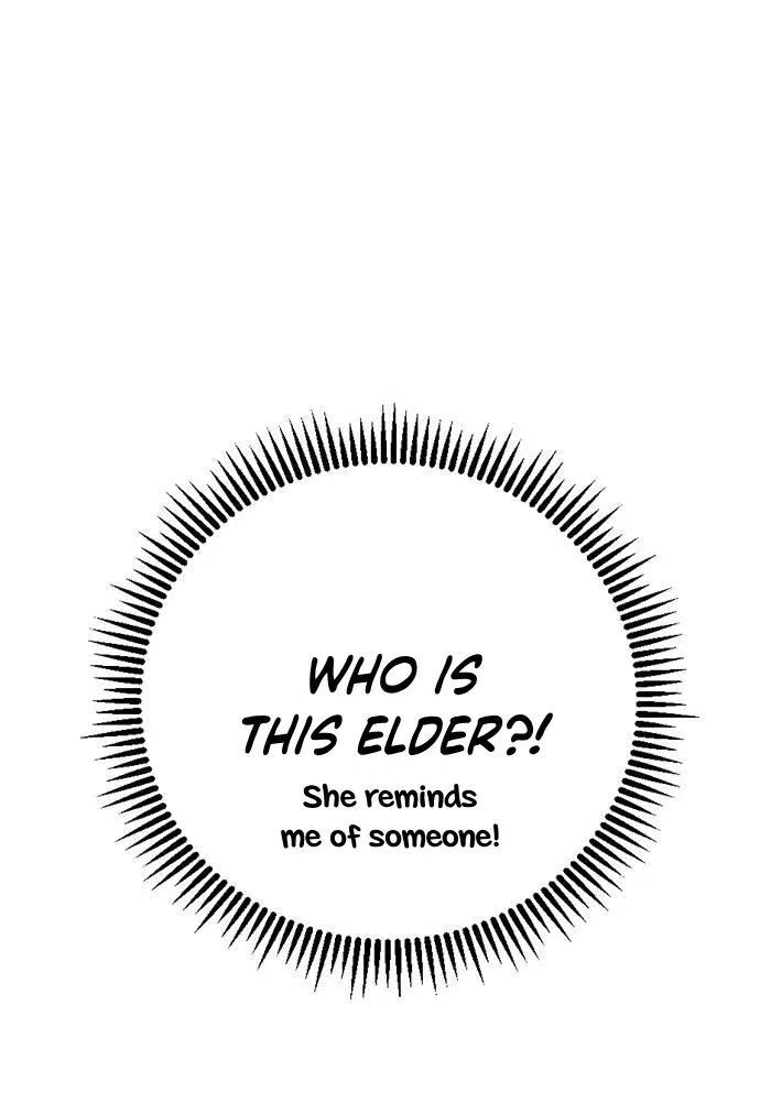 Past Life Relationships Chapter 8 – Page 133
