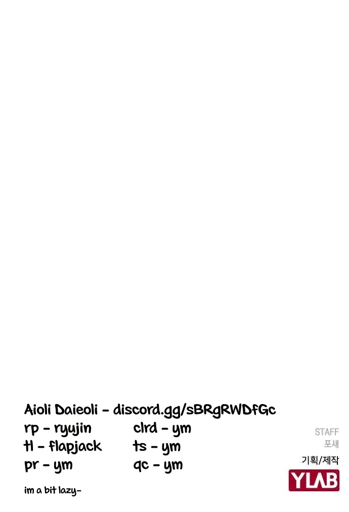 Past Life Relationships Chapter 8 – Page 134