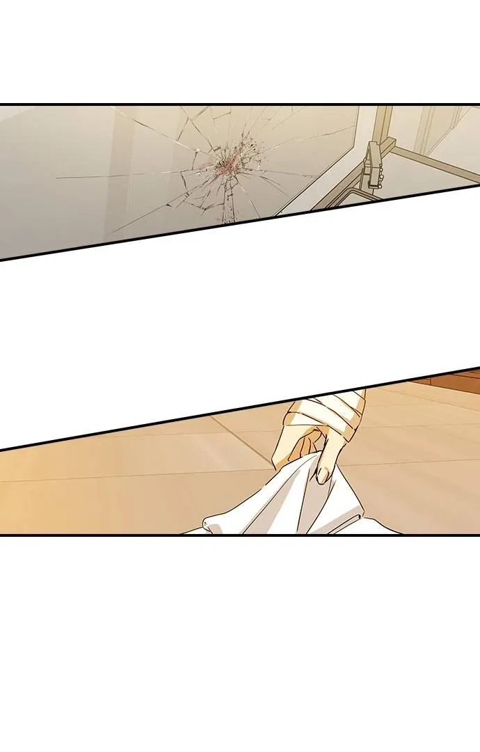 Past Life Relationships Chapter 7 – Page 2