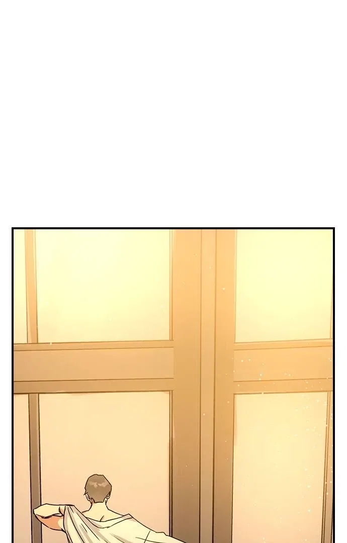 Past Life Relationships Chapter 7 – Page 3