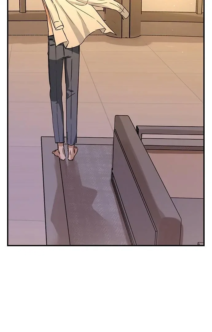 Past Life Relationships Chapter 7 – Page 4