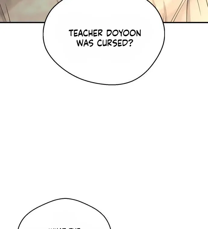 Past Life Relationships Chapter 7 – Page 7