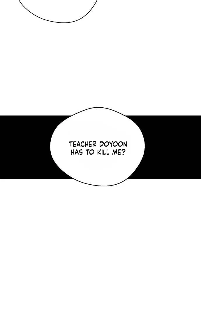 Past Life Relationships Chapter 7 – Page 9