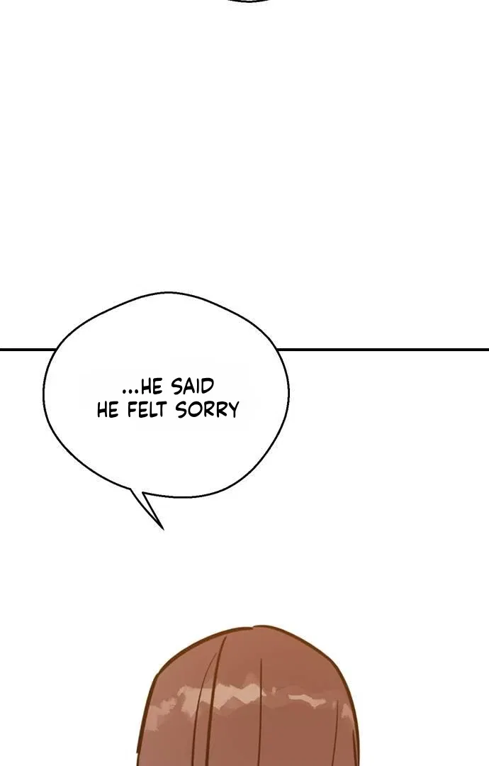 Past Life Relationships Chapter 7 – Page 11