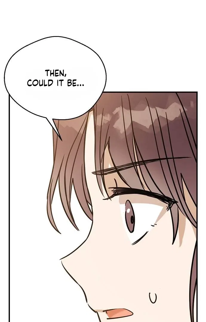 Past Life Relationships Chapter 7 – Page 14
