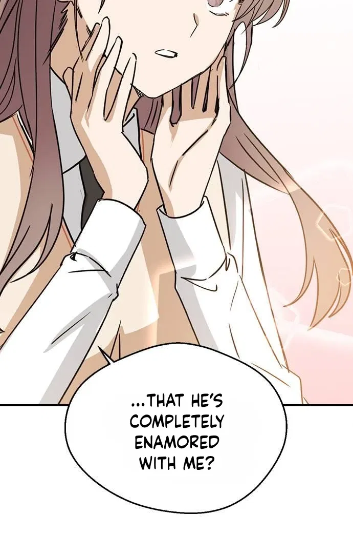 Past Life Relationships Chapter 7 – Page 17