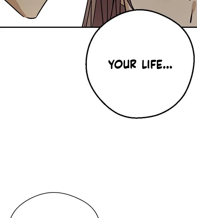 Past Life Relationships Chapter 7 – Page 23