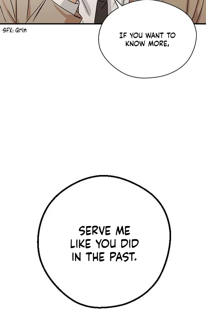 Past Life Relationships Chapter 7 – Page 25