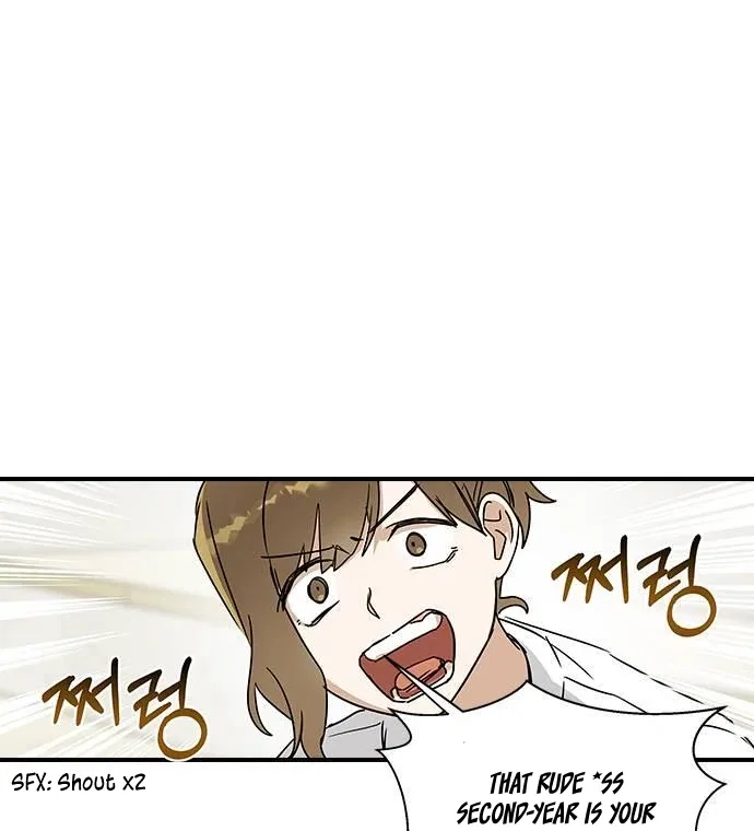 Past Life Relationships Chapter 7 – Page 32