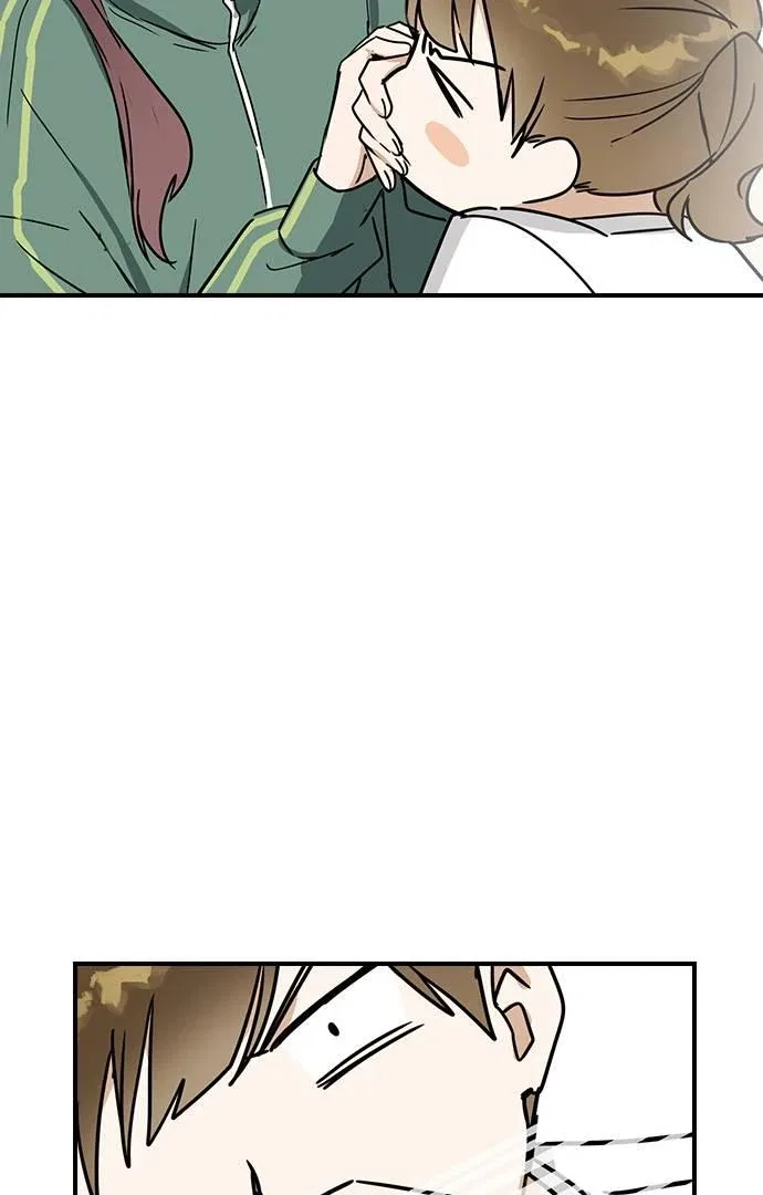 Past Life Relationships Chapter 7 – Page 35