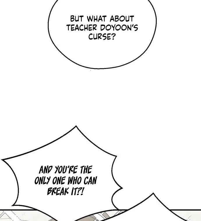 Past Life Relationships Chapter 7 – Page 39