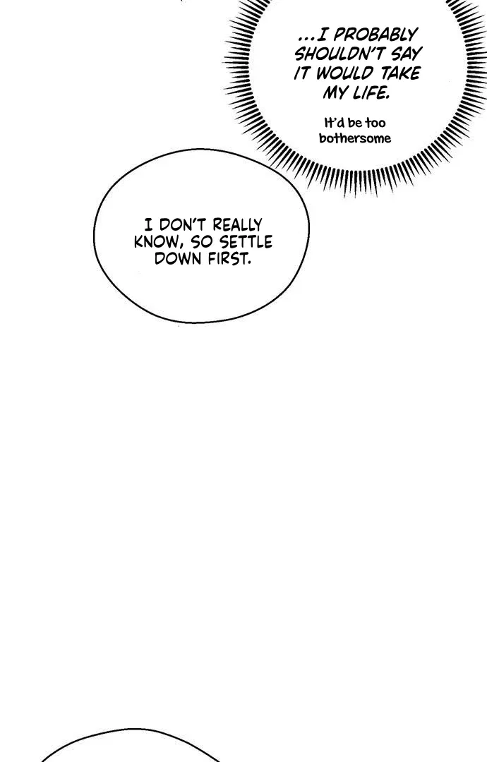 Past Life Relationships Chapter 7 – Page 41