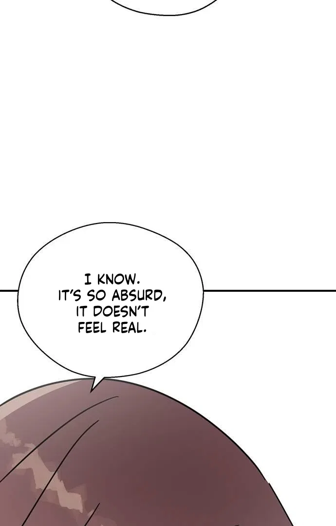 Past Life Relationships Chapter 7 – Page 43