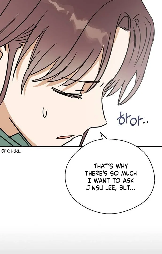 Past Life Relationships Chapter 7 – Page 44