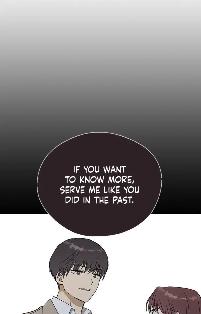 Past Life Relationships Chapter 7 – Page 45
