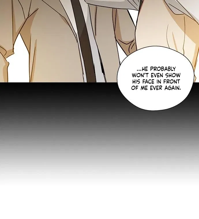 Past Life Relationships Chapter 7 – Page 48