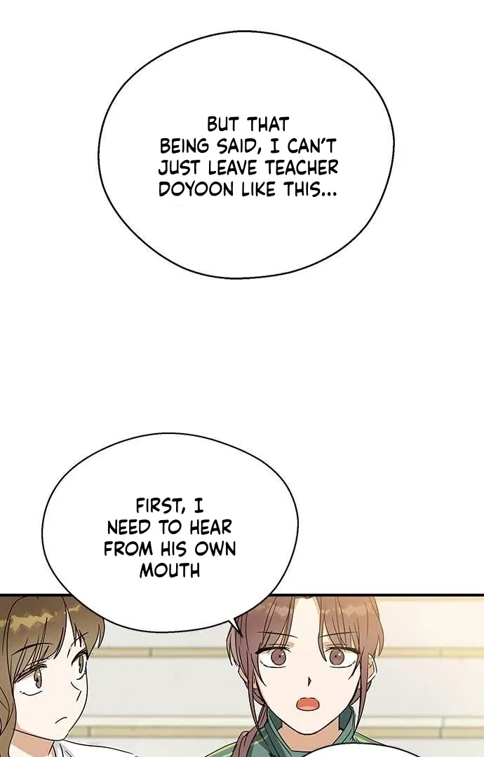 Past Life Relationships Chapter 7 – Page 49