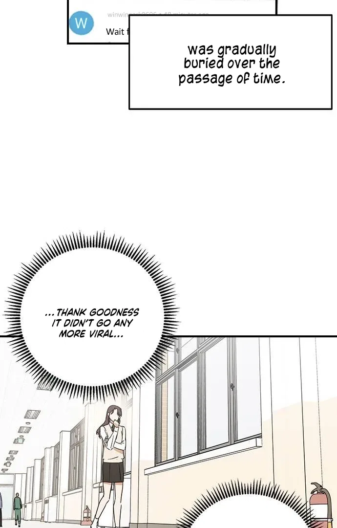 Past Life Relationships Chapter 7 – Page 53