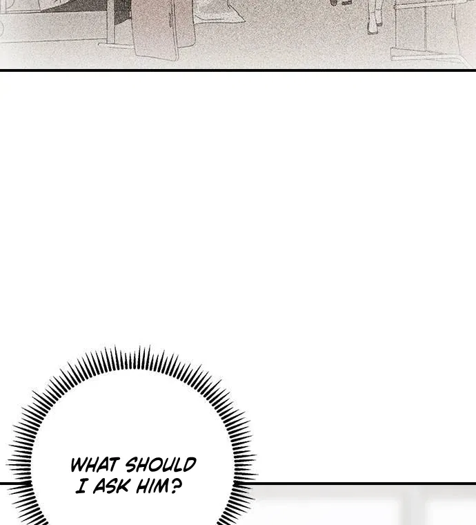 Past Life Relationships Chapter 7 – Page 55