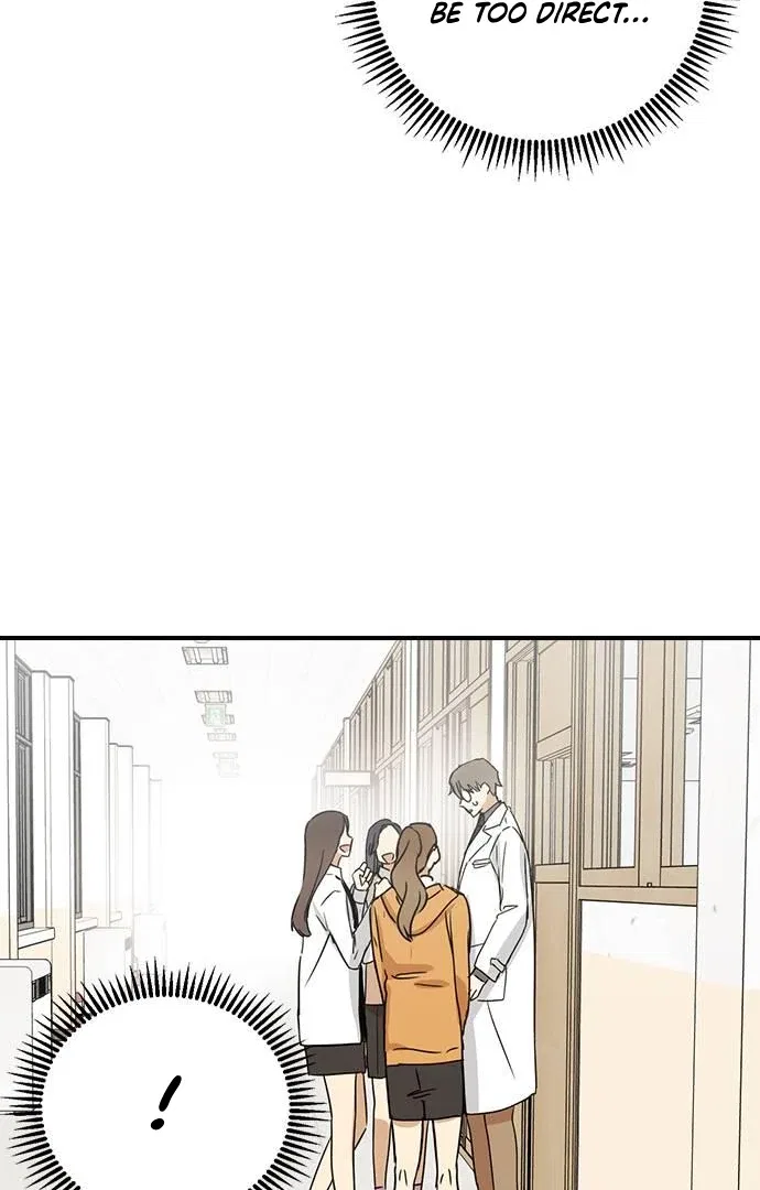 Past Life Relationships Chapter 7 – Page 58