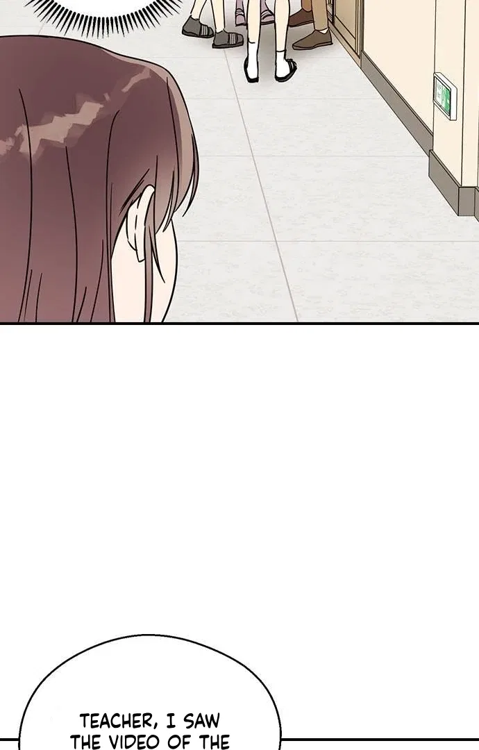 Past Life Relationships Chapter 7 – Page 59