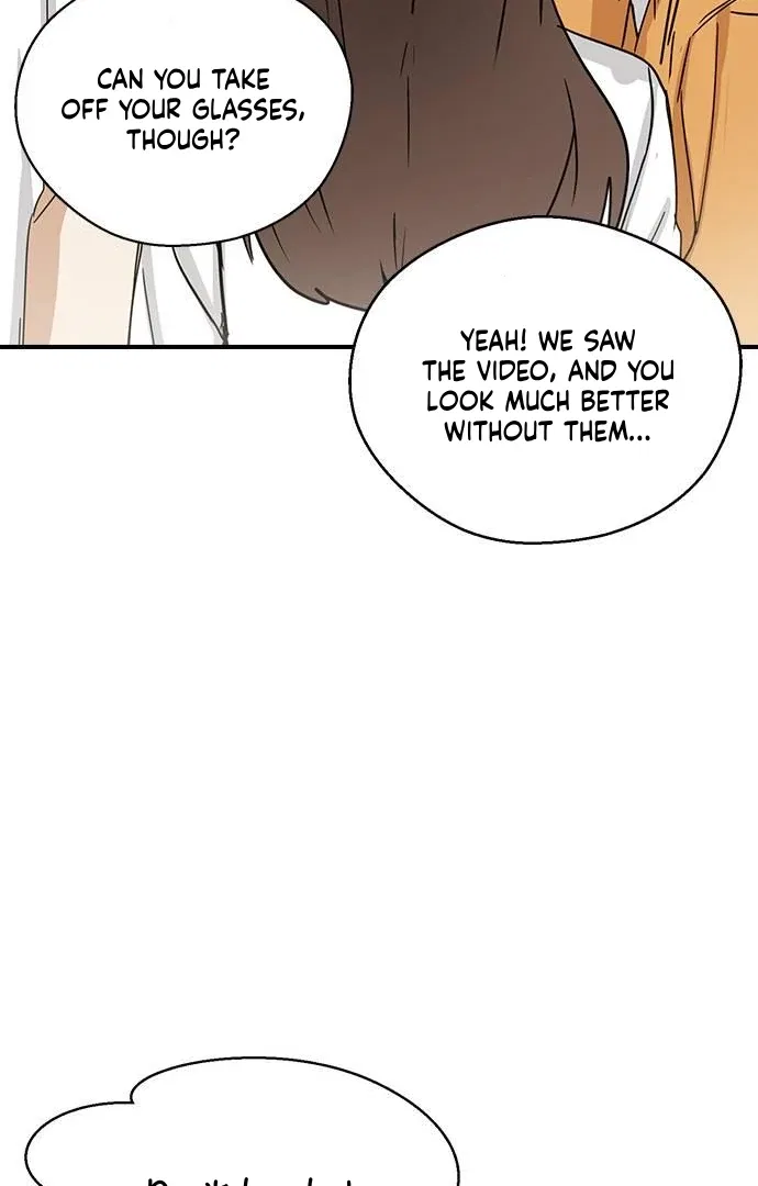 Past Life Relationships Chapter 7 – Page 61