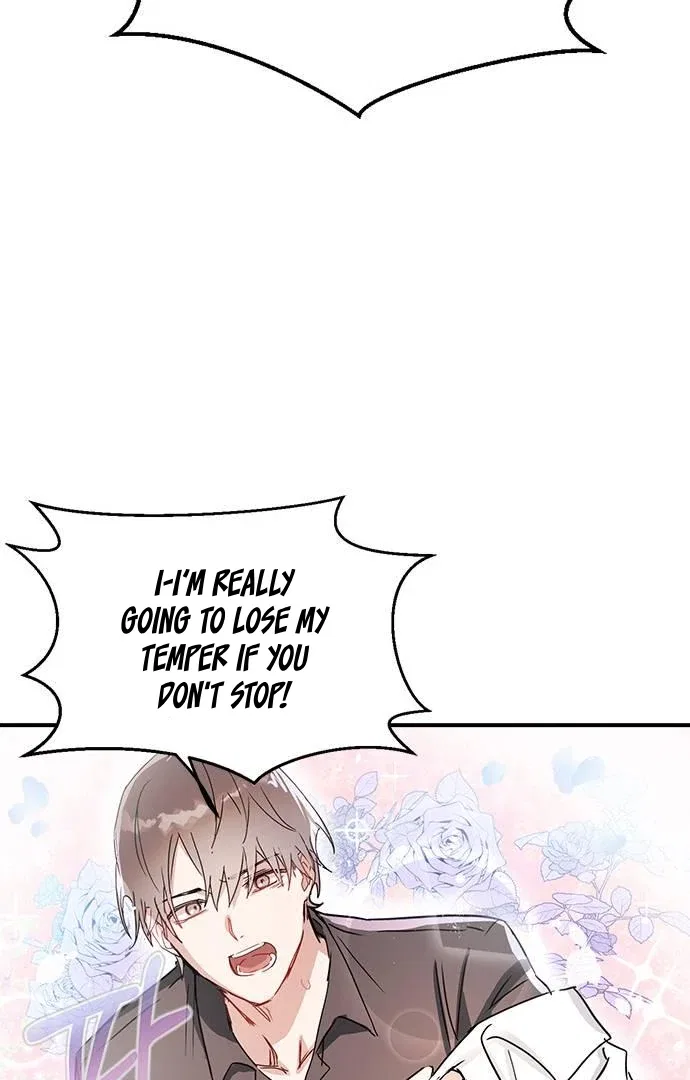 Past Life Relationships Chapter 7 – Page 65