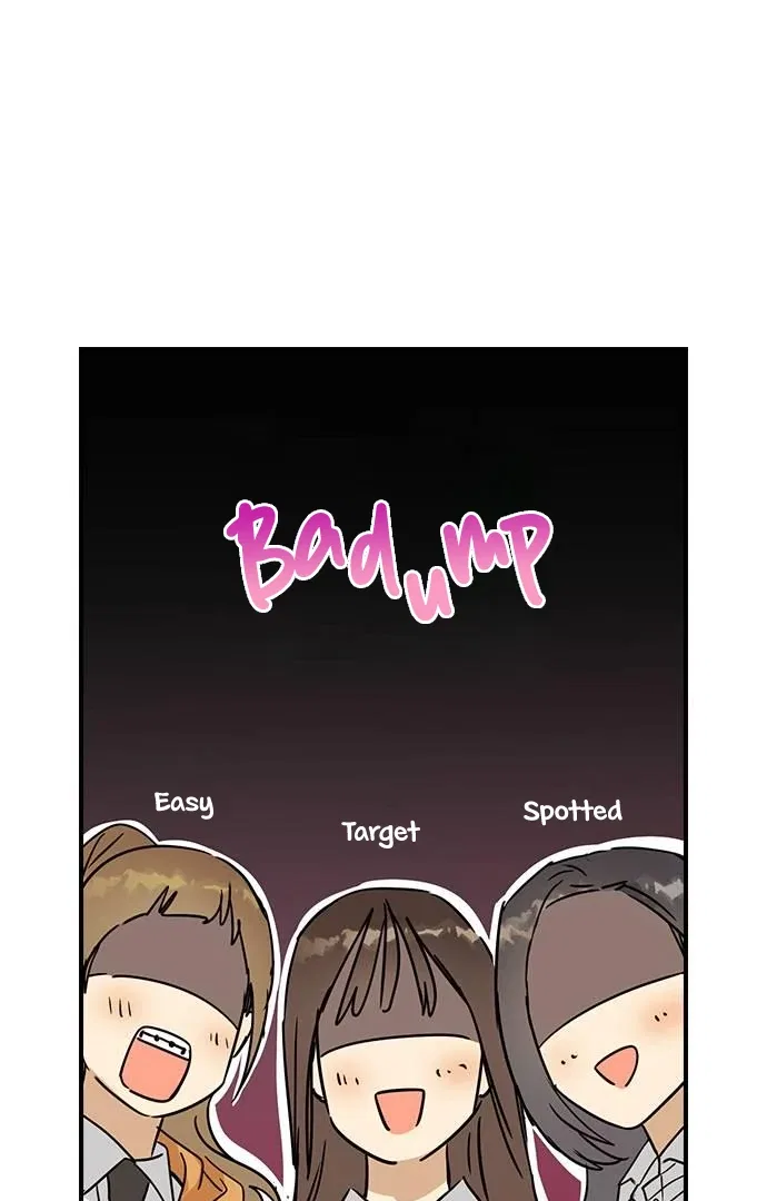 Past Life Relationships Chapter 7 – Page 67