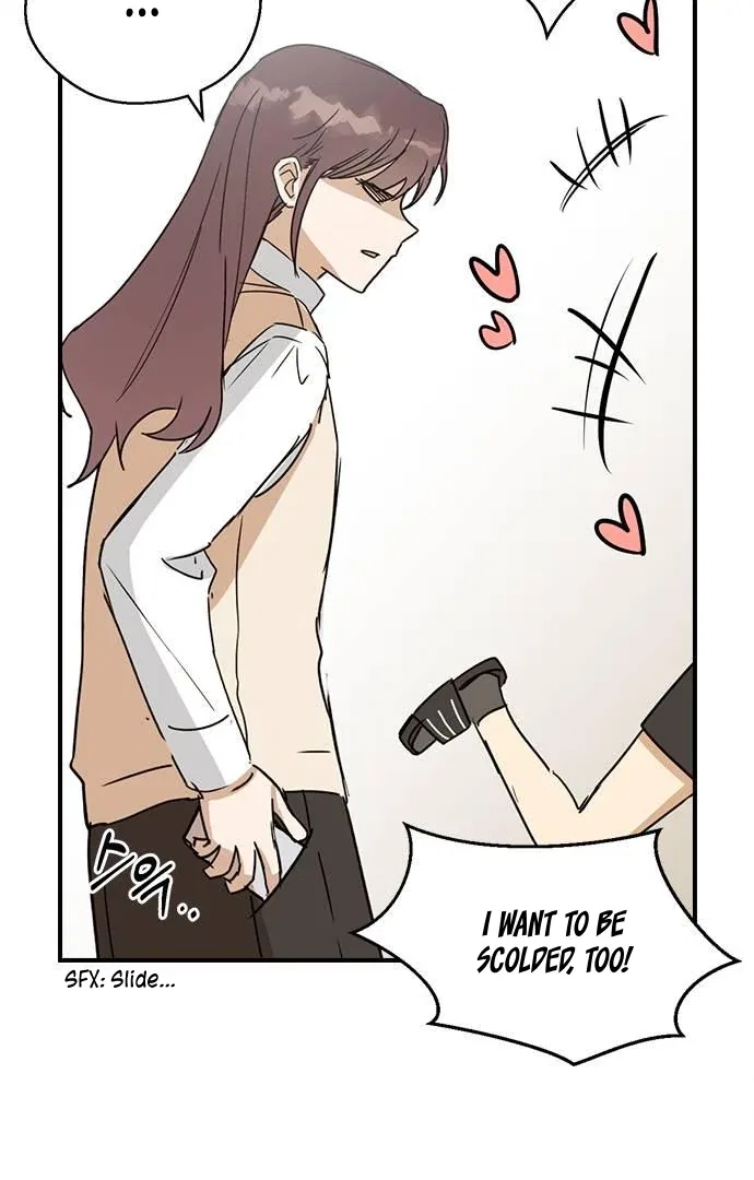 Past Life Relationships Chapter 7 – Page 69