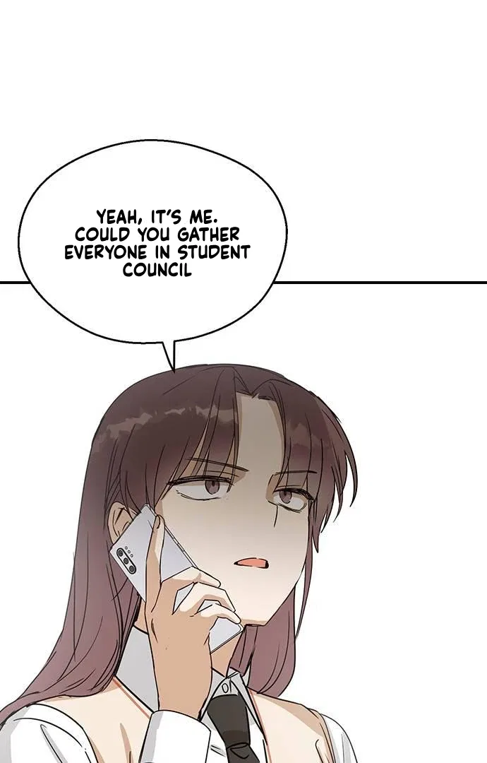 Past Life Relationships Chapter 7 – Page 70