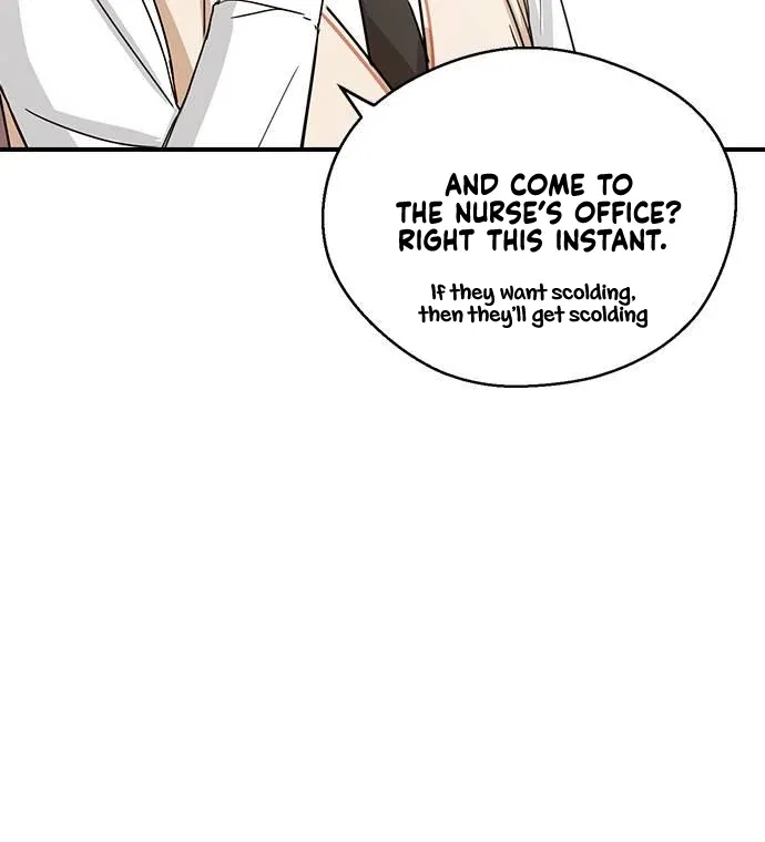 Past Life Relationships Chapter 7 – Page 71