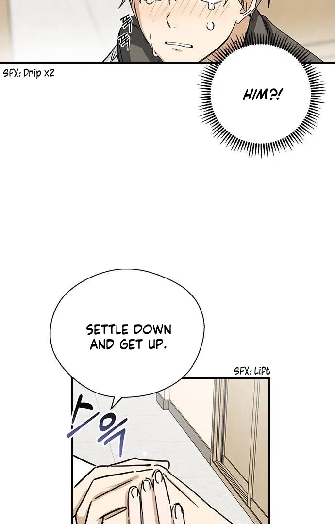 Past Life Relationships Chapter 7 – Page 75
