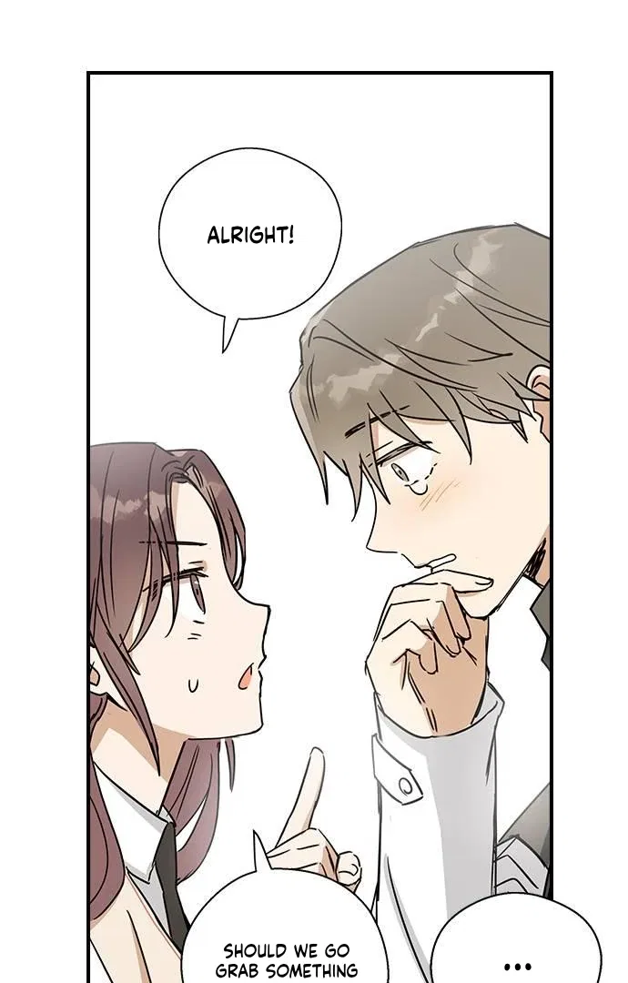Past Life Relationships Chapter 7 – Page 78