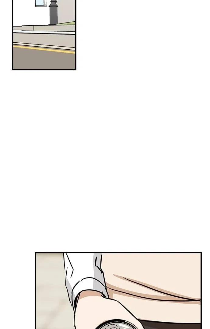 Past Life Relationships Chapter 7 – Page 82